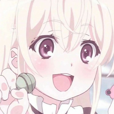 武清FurryQQ群介绍